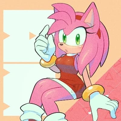 AMY GUARANA thumbnail
