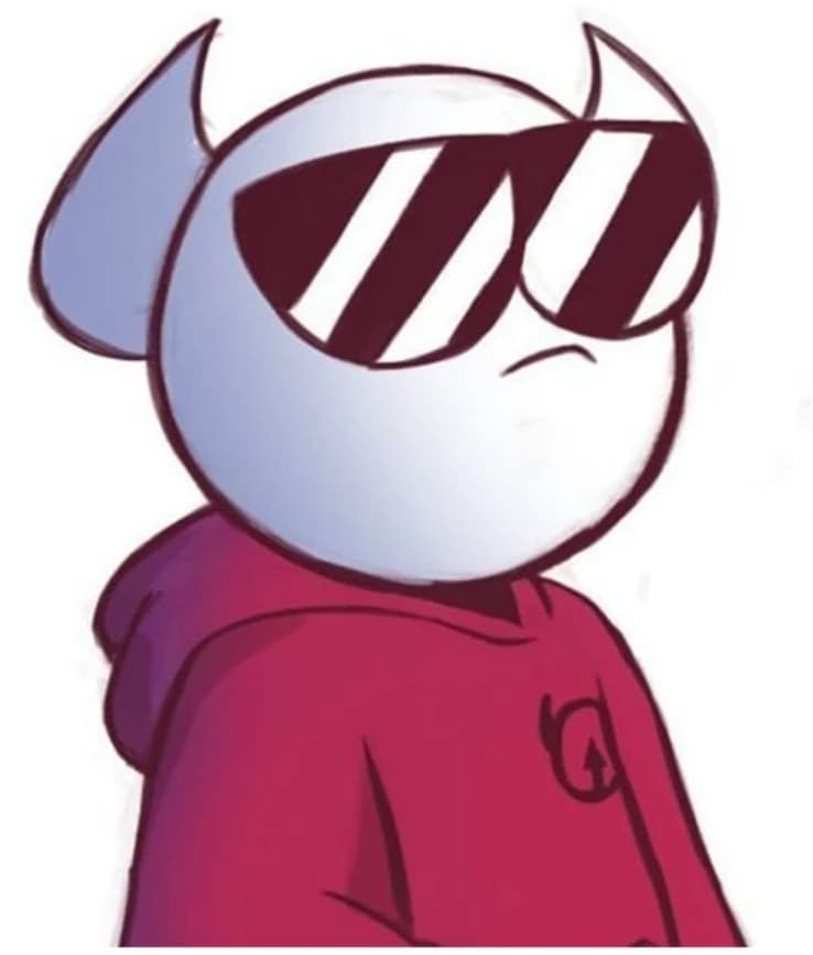 James (somethingelseyt) thumbnail