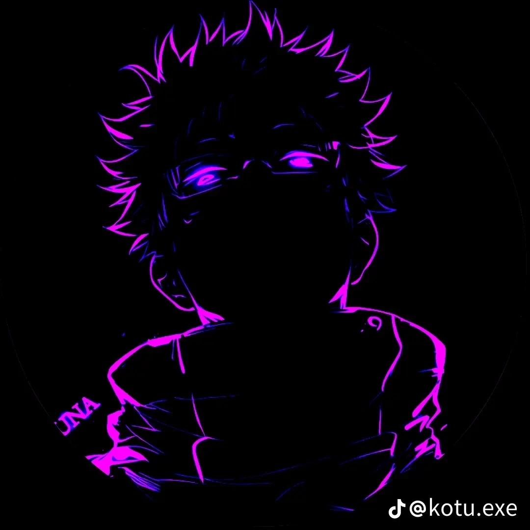 KING_NG9TH  thumbnail