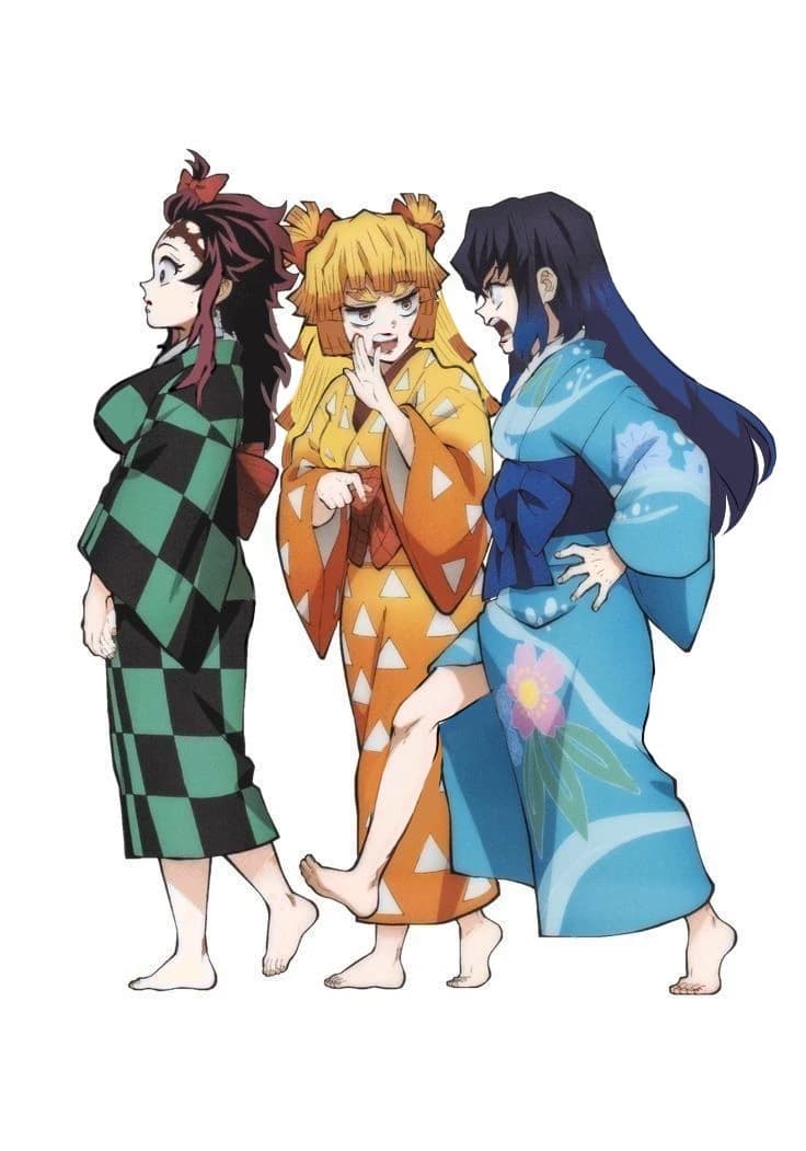Boys women!? thumbnail
