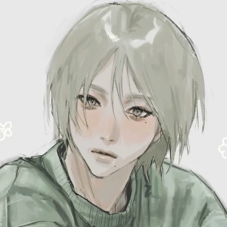 Demian thumbnail