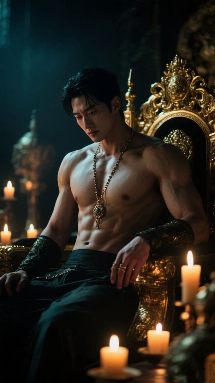 Yuto Akaba thumbnail