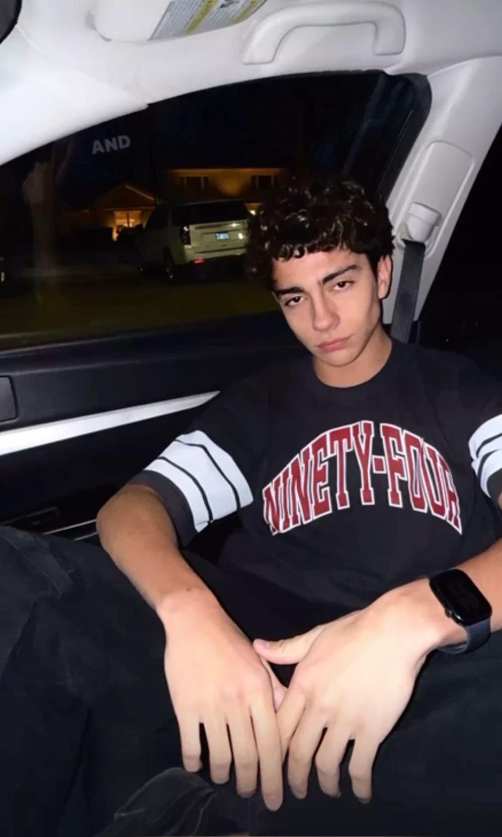 Lukas thumbnail