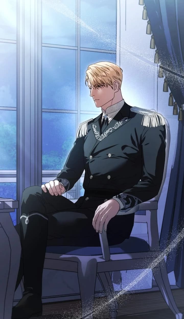 Argen Theron - Bl thumbnail