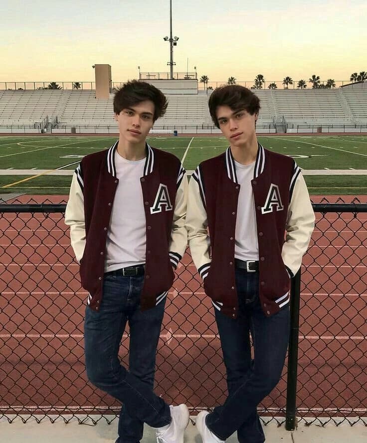 Alan y Alex thumbnail