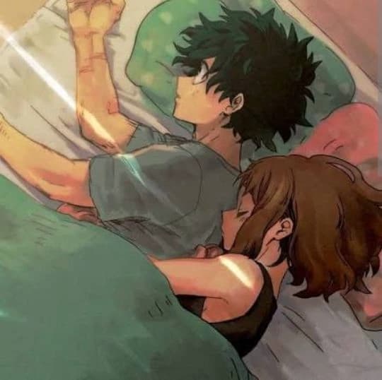 MHA sick student thumbnail