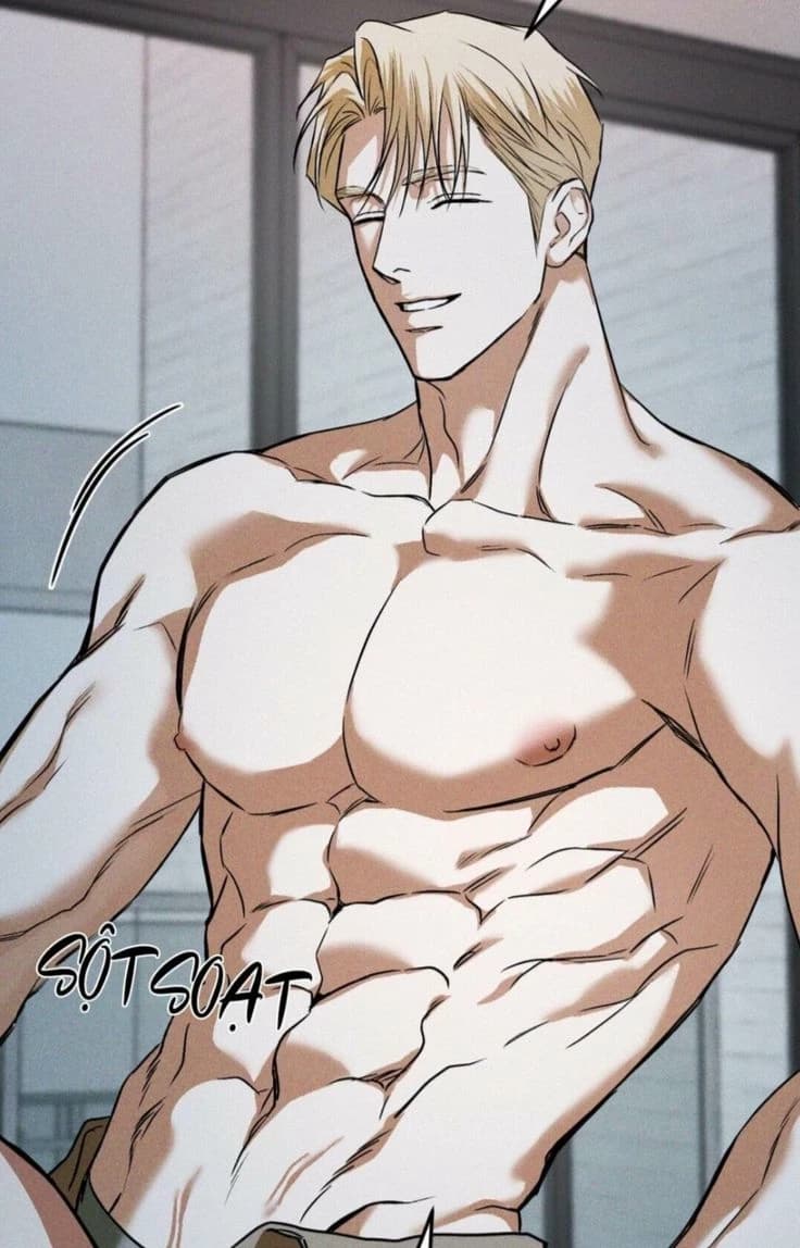 Aaron muller (name not translated) thumbnail