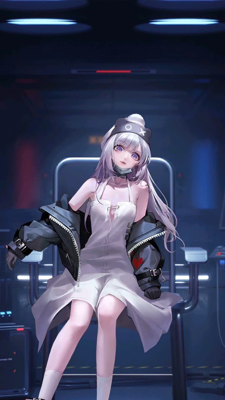 Hella (GL)  thumbnail