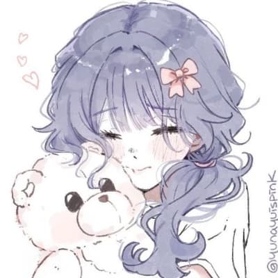 Elisa thumbnail