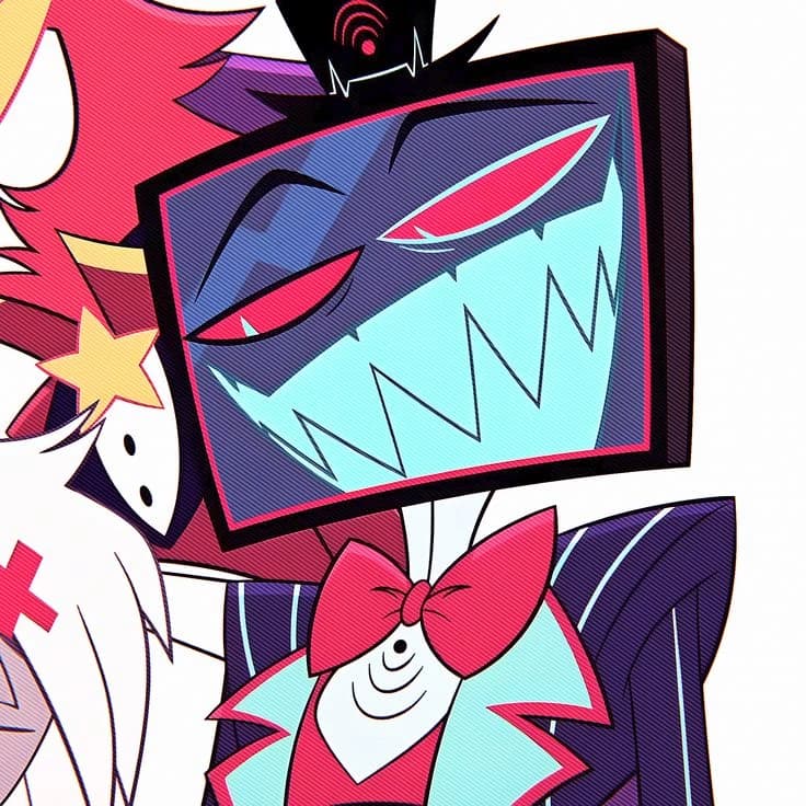 Voice thumbnail