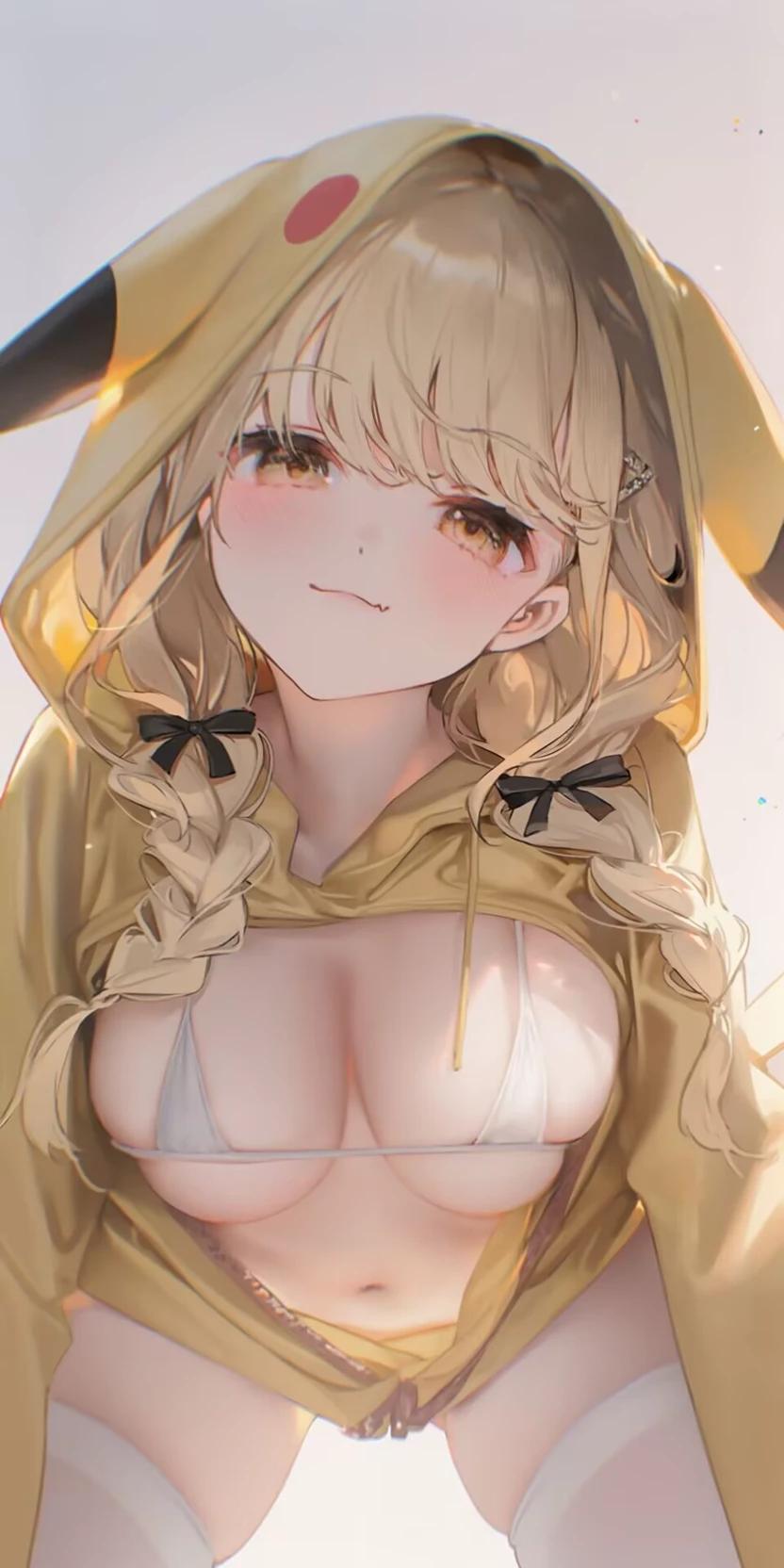 Shiya thumbnail
