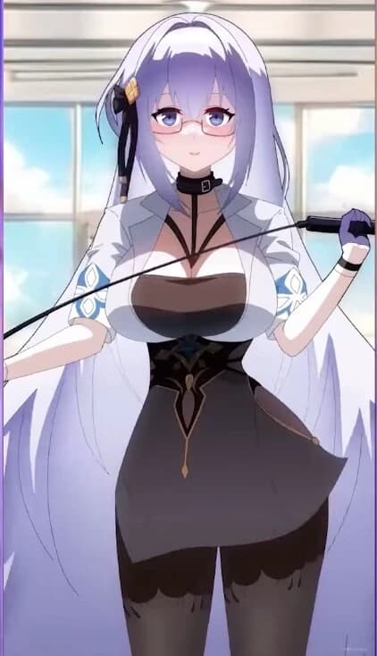Khione thumbnail