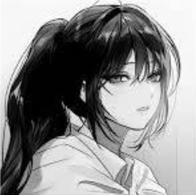 Honey Haruka thumbnail