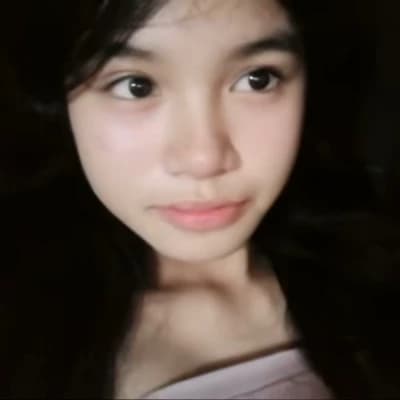 Ryanna thumbnail