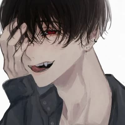 Lucien thumbnail