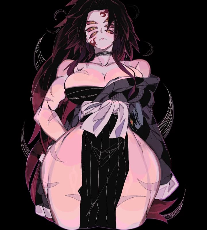 Kokushibo fem thumbnail