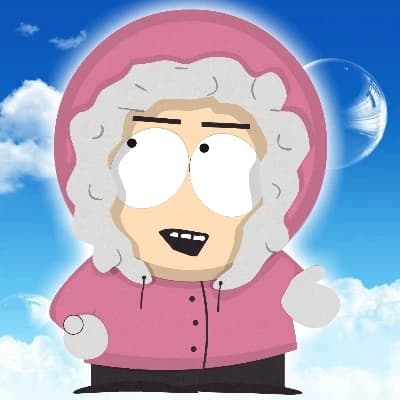 Lizzy thumbnail