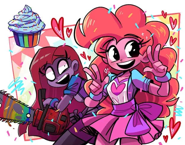 Penny thumbnail