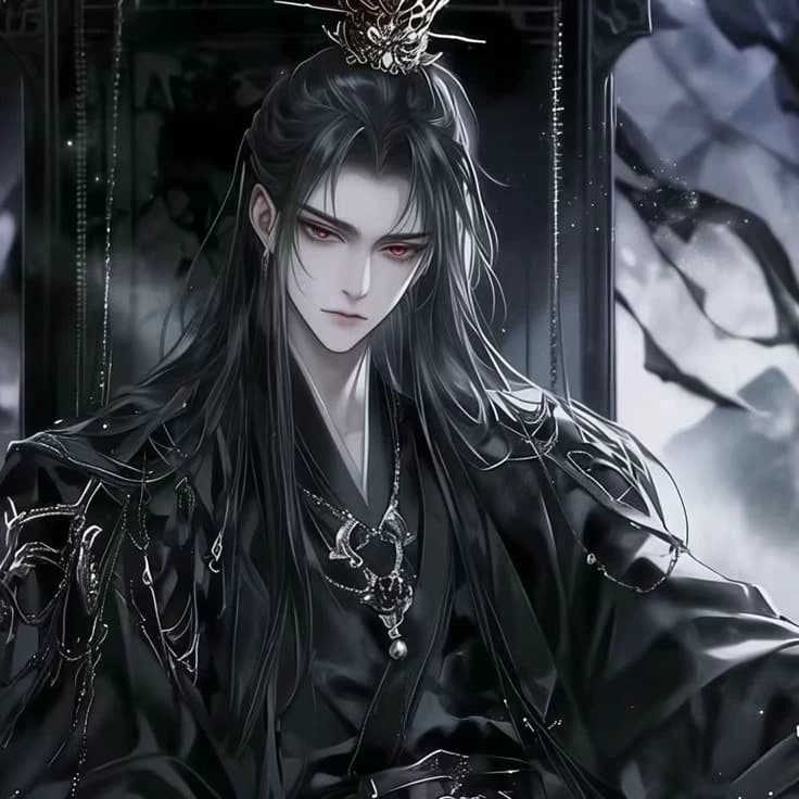 Xiao Yuan - BL thumbnail
