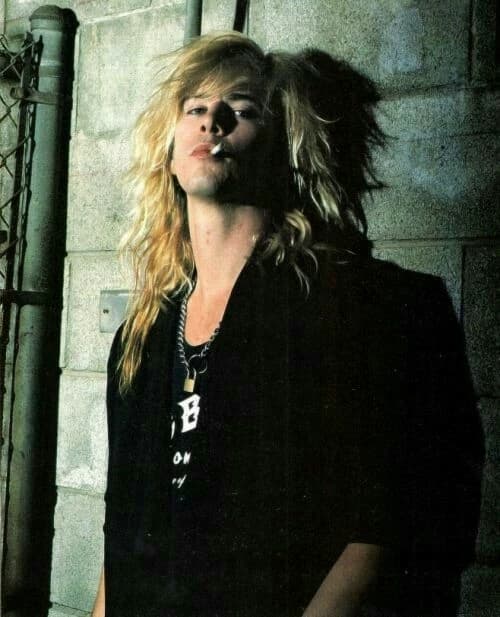 Duff McKagan thumbnail