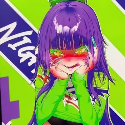 Ayako thumbnail