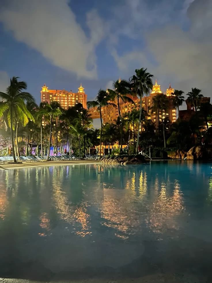 🇧🇸°.The Bahamas.°🇧🇸 thumbnail