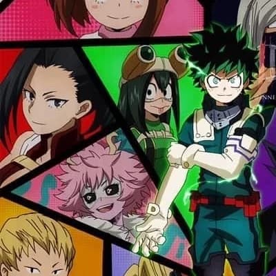 Clase 1-A - MHA thumbnail