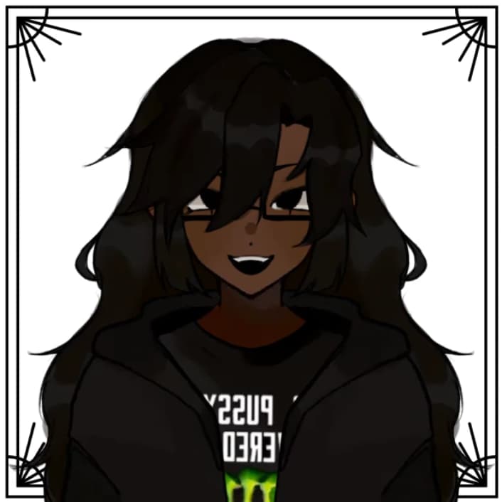 Camíla thumbnail