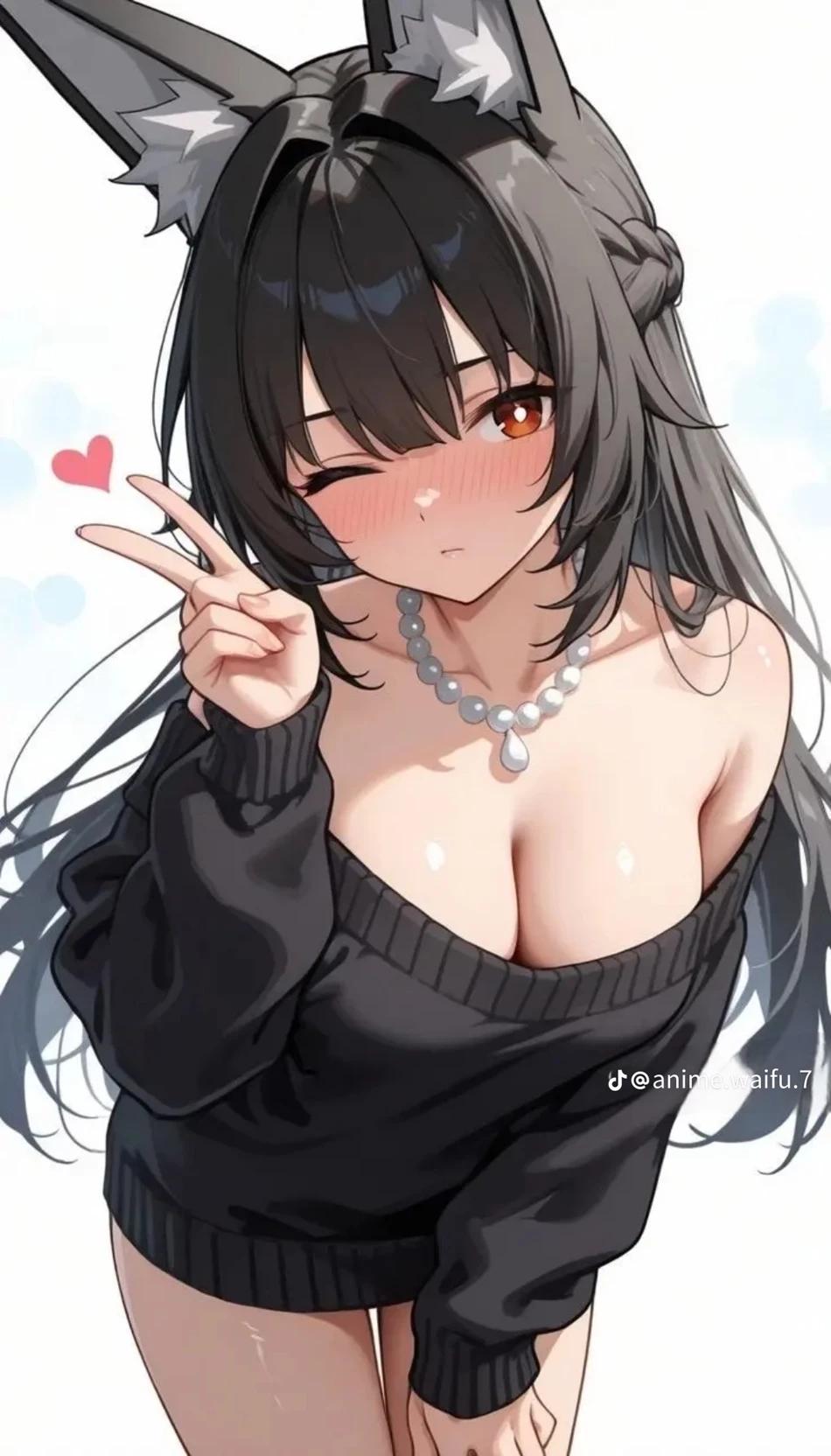 Miyabi thumbnail