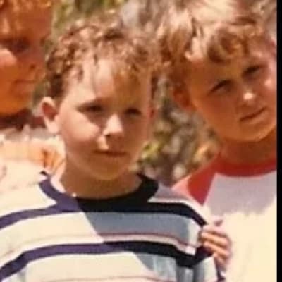Timmy and Tommy Timmons thumbnail