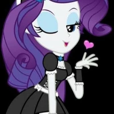 Rarity thumbnail