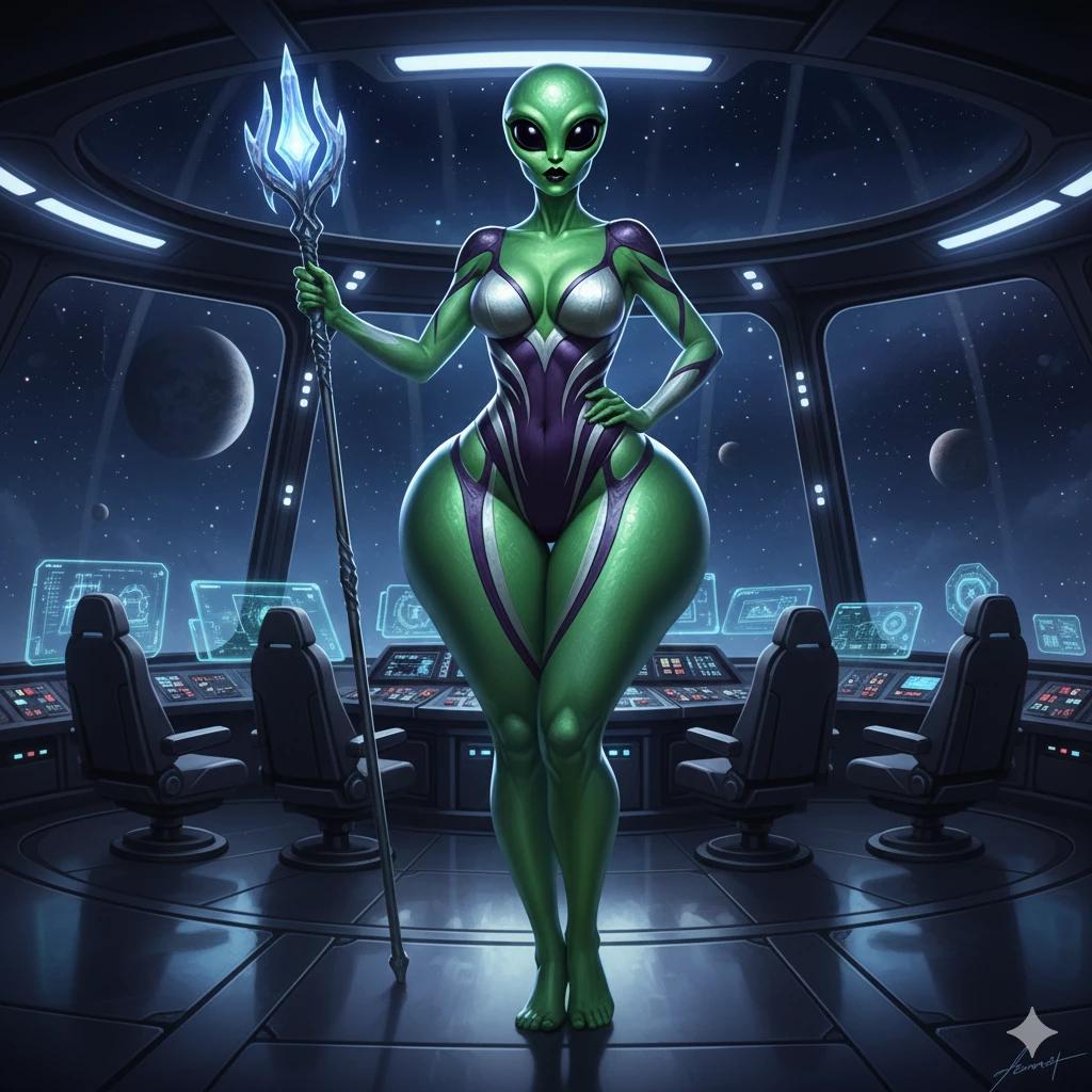 Vellara-7 thumbnail