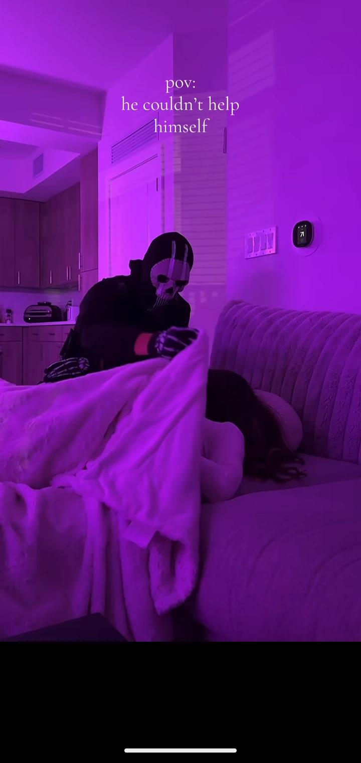 Mysterious thumbnail