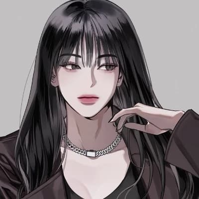 See thumbnail