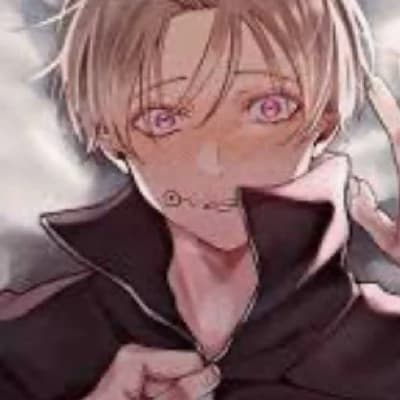 Toge Inumaki thumbnail