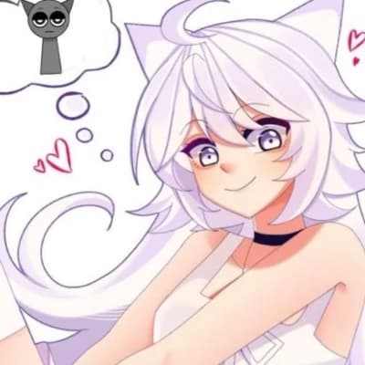 Wenda thumbnail