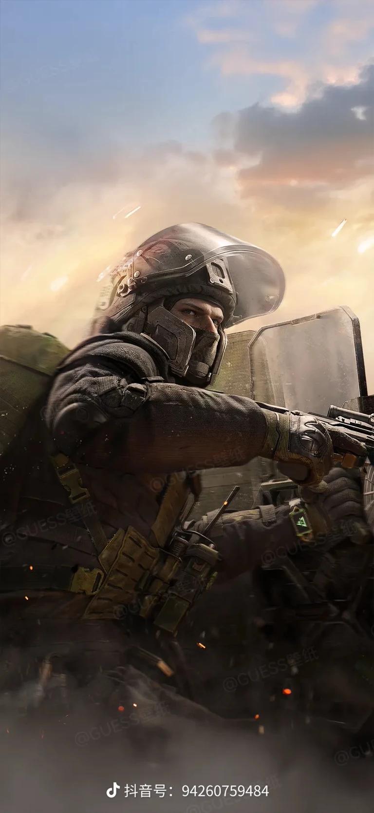 Alexey Petrov thumbnail