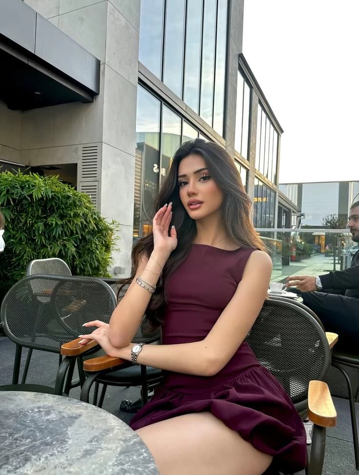 Zahira  thumbnail