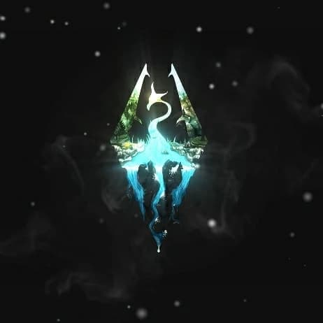 |•| The Elder Scrolls |•| thumbnail