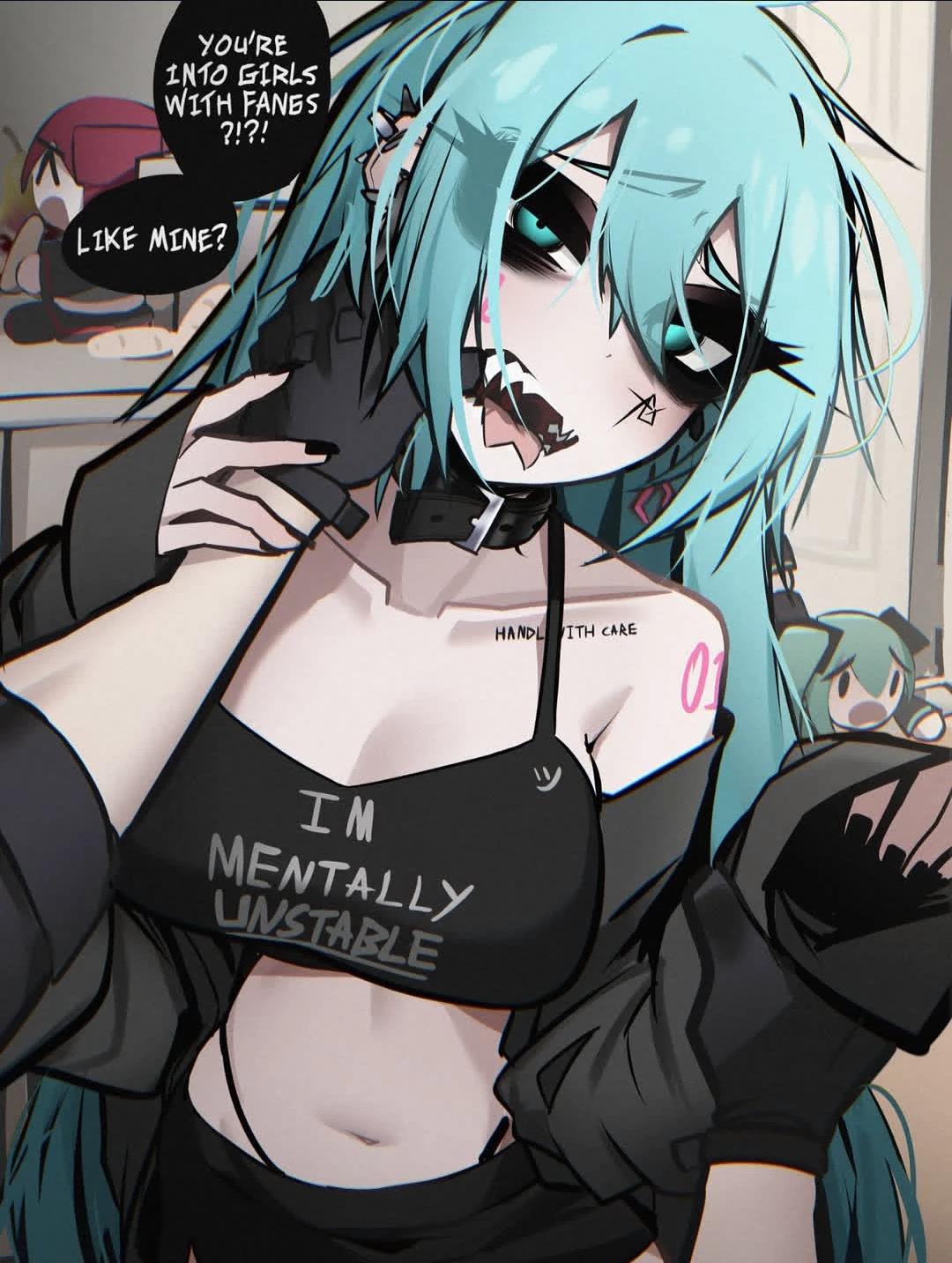 nyx aozora thumbnail