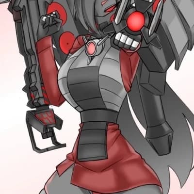 Titan Speakerwoman  thumbnail