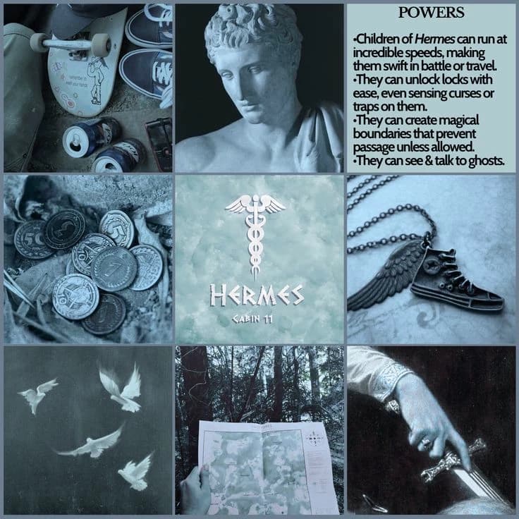 Hermes thumbnail