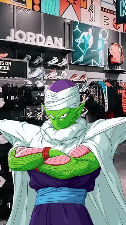 Piccolo (aura farmer teacher) thumbnail