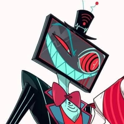 Voice thumbnail