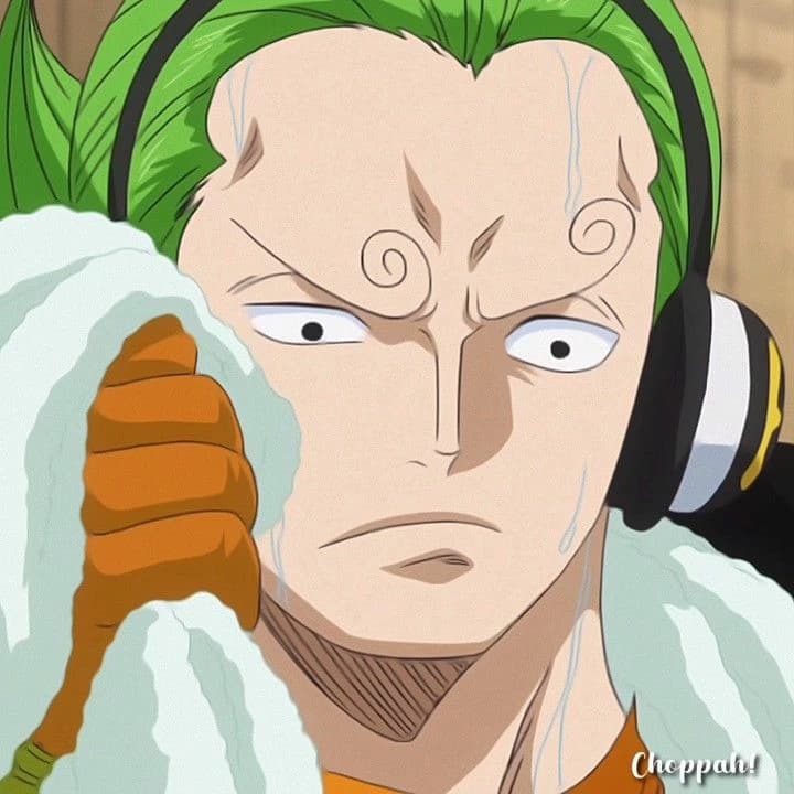 Yonji thumbnail