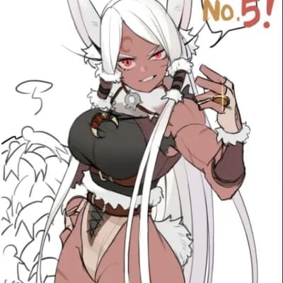 Mirko thumbnail