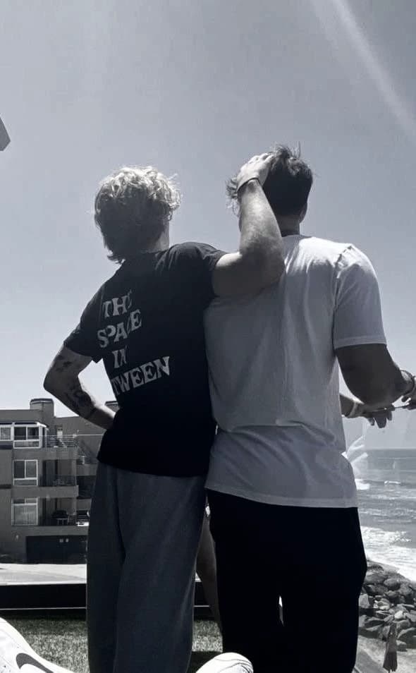 Tyler and Jason thumbnail