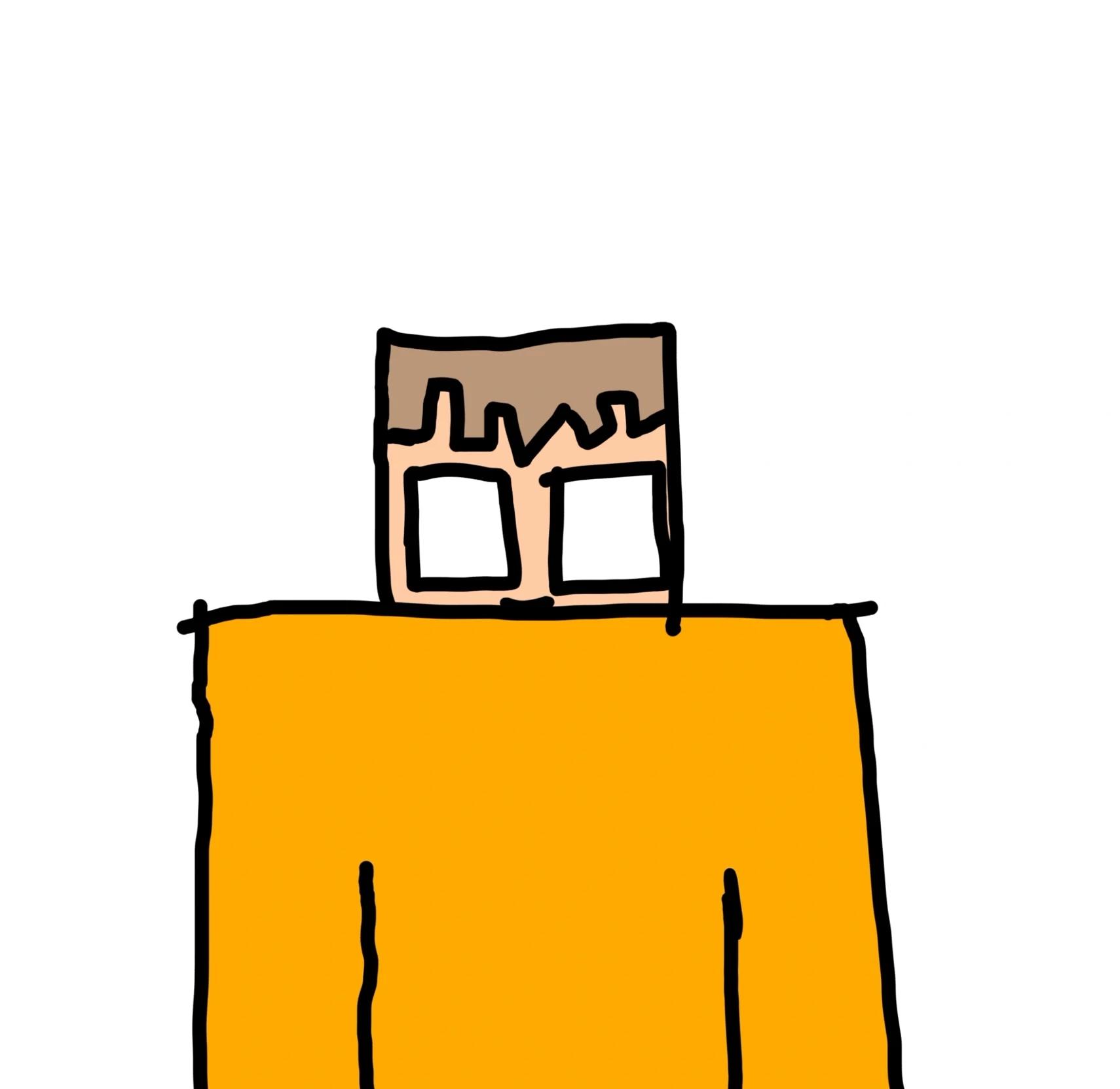 Mubrine universe thumbnail