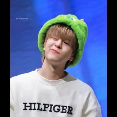Seunge thumbnail
