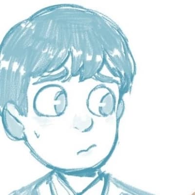 Jeff thumbnail